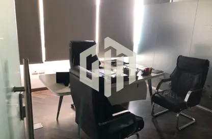 مساحات مكتبية - غرفة نوم - 1 حمام للايجار في ميفيدا - كمبوندات التجمع الخامس - التجمع الخامس - مدينة القاهرة الجديدة - القاهرة