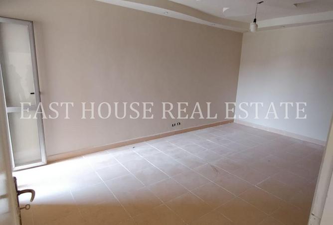 76782397 - Property Image 2