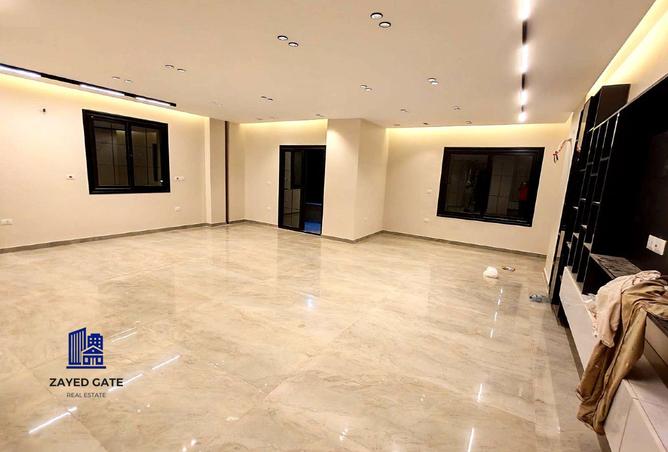 97445410 - الصورة الرئيسية للعقار