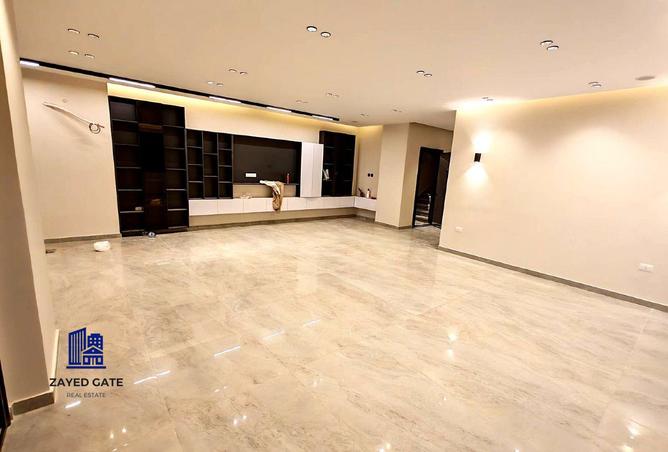 97445410 - صورة العقار 2
