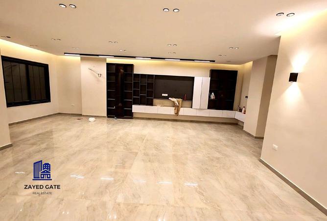 97445410 - صورة العقار 3