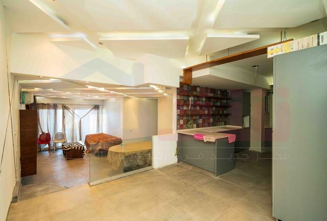 101206677 - Property Main Image