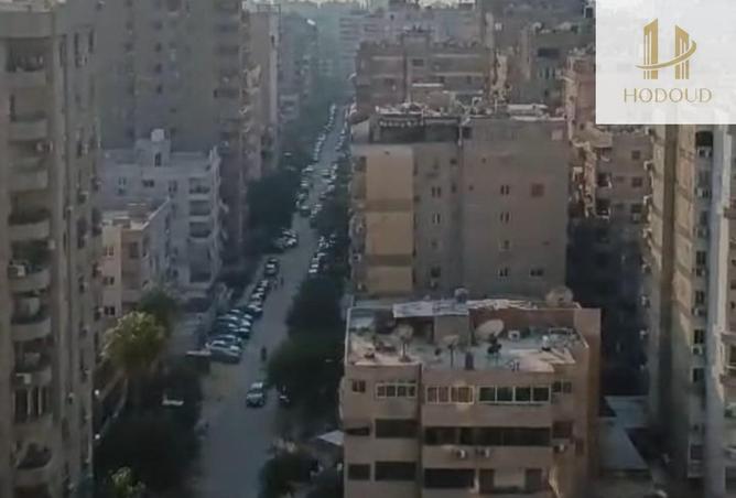 8663707 - الصورة الرئيسية للعقار