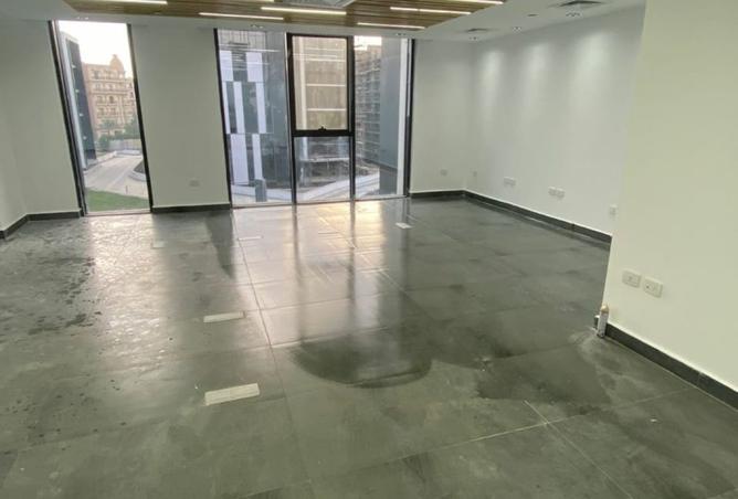 8532101 - Property Image 2