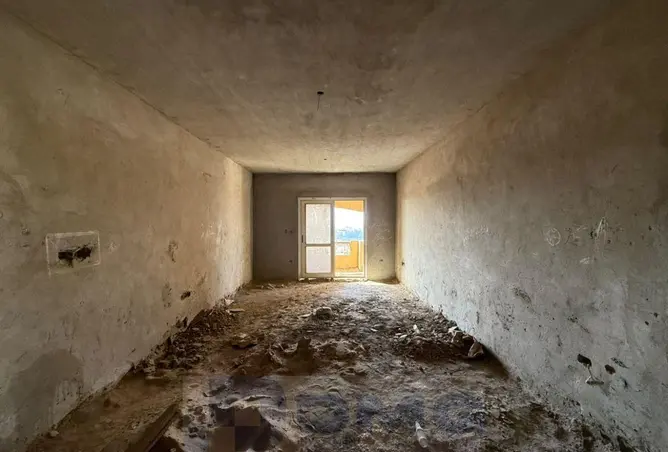 112707809 - صورة العقار 3