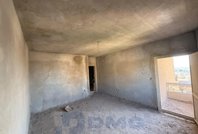 112707809 - صورة العقار 2