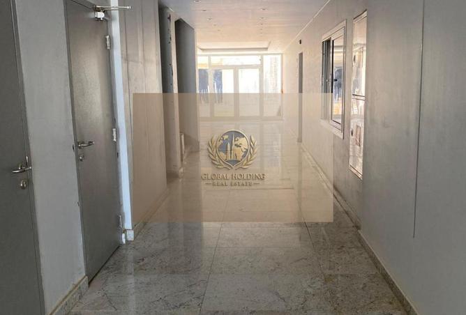 54756113 - صورة العقار 3