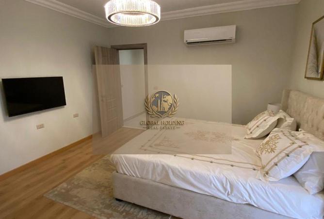 54756113 - صورة العقار 2