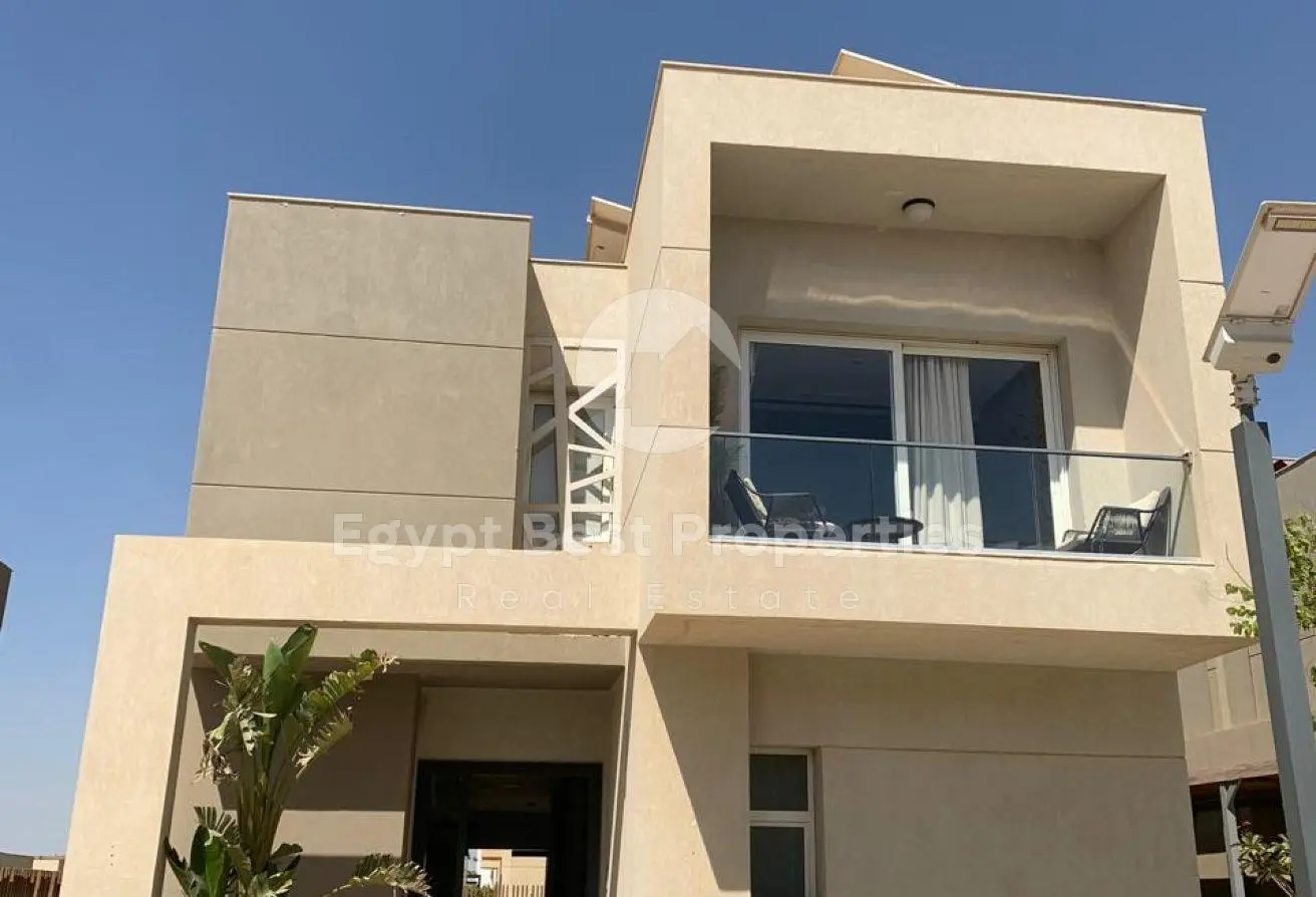 118550559 - الصورة الرئيسية للعقار