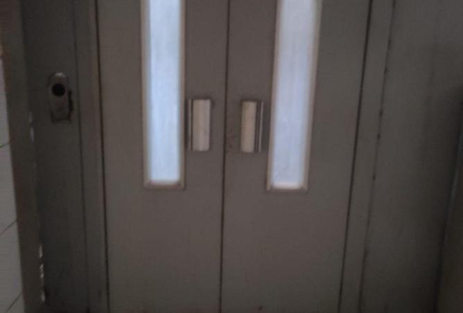 66682995 - Property Image 2