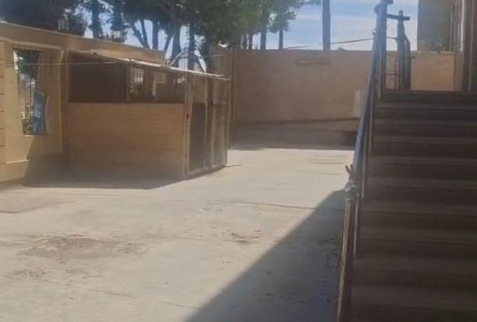 66682995 - Property Image 3