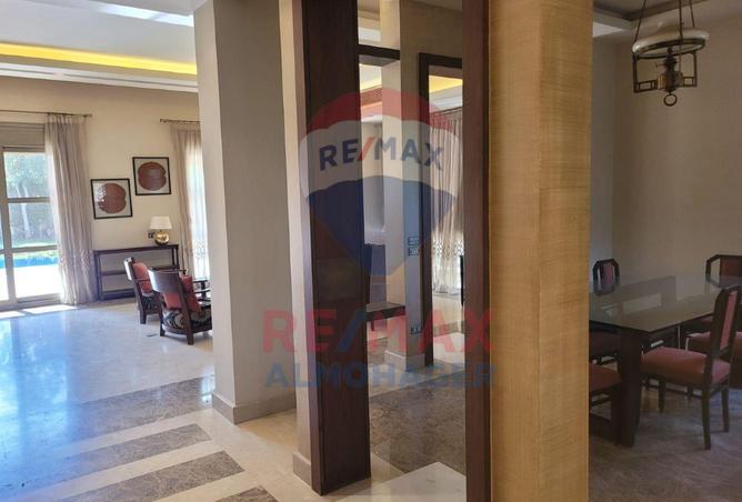 8592487 - Property Main Image