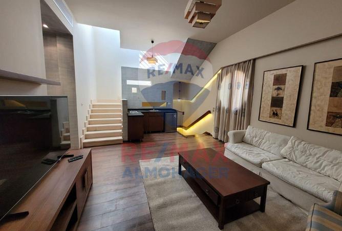 8592487 - Property Image 3