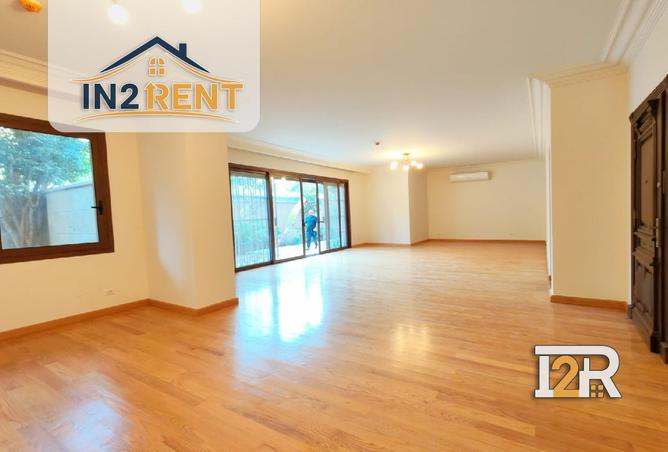 8433300 - صورة العقار 2