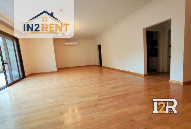 8433300 - صورة العقار 3