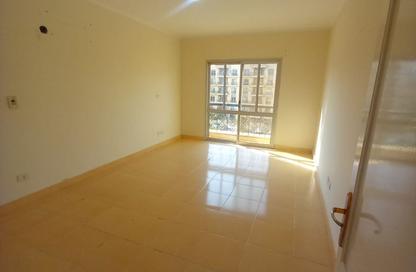 Apartment - 3 - 2 for rent in El Rehab Extension - Al Rehab - New Cairo City - Cairo Apartment - 3 - 2 for rent in El Rehab Extension - Al Rehab - New Cairo City - Cairo