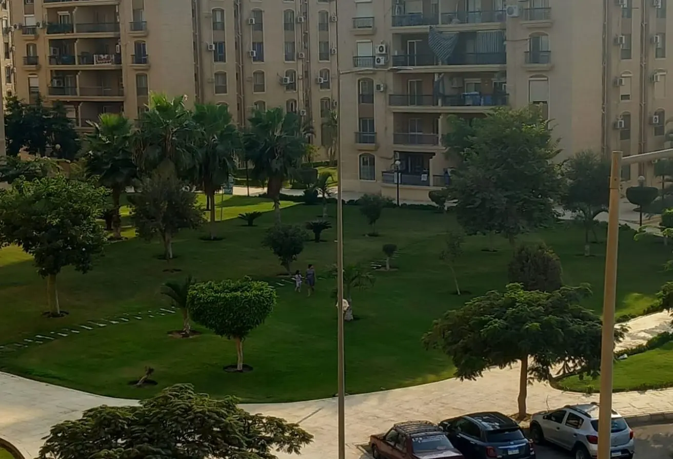 120887687 - Property Main Image