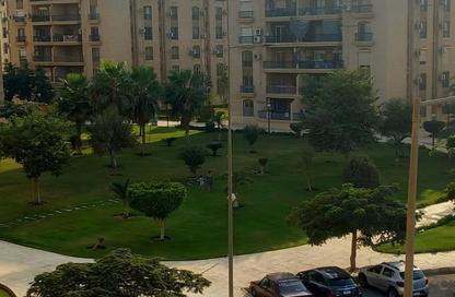 Apartment - 3 - 2 for rent in El Rehab Extension - Al Rehab - New Cairo City - Cairo Apartment - 3 - 2 for rent in El Rehab Extension - Al Rehab - New Cairo City - Cairo