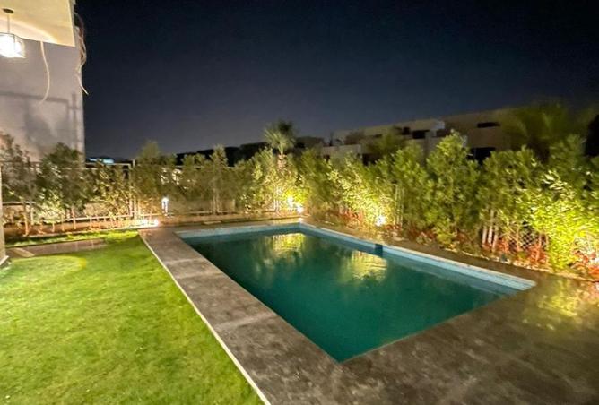 101781909 - Property Image 2