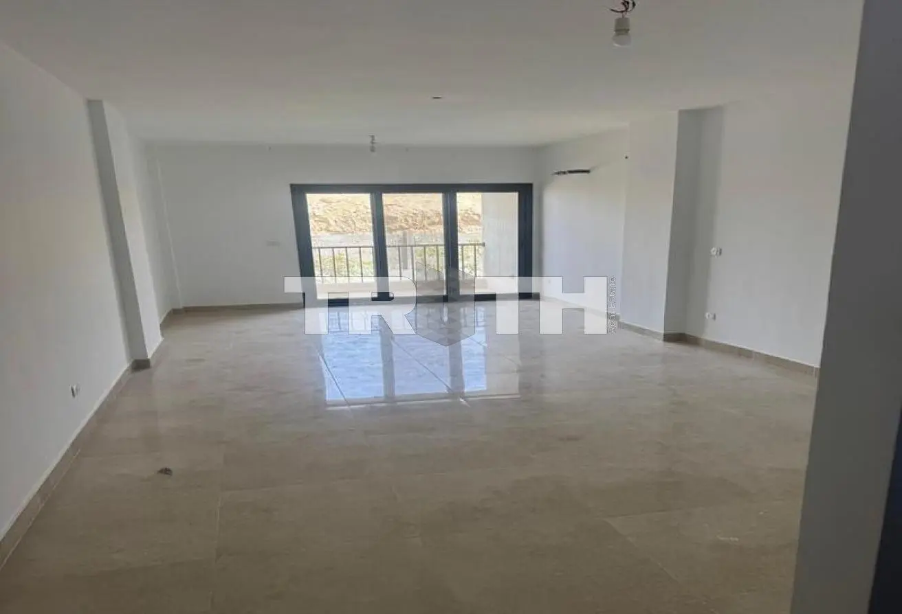 115457659 - Property Main Image