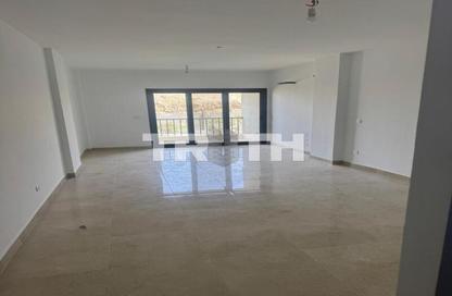 شقة - 3 - 3 للايجار في مون ريزيدنس - فيفث سكوير - التجمع الخامس - مدينة القاهرة الجديدة - القاهرة شقة - 3 - 3 للايجار في مون ريزيدنس - فيفث سكوير - التجمع الخامس - مدينة القاهرة الجديدة - القاهرة