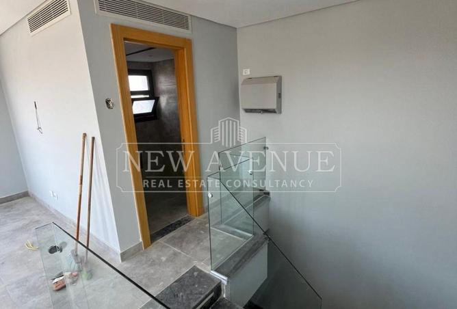 99387557 - Property Image 3
