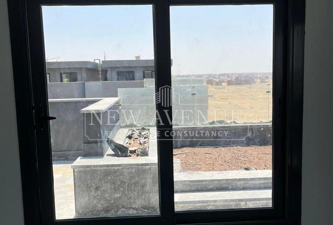 99387557 - Property Main Image