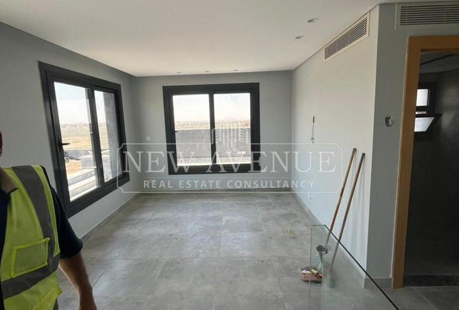 99387557 - Property Image 2