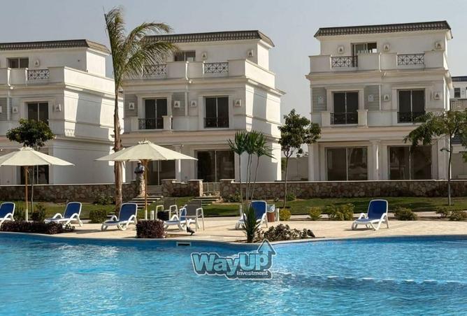 8420458 - الصورة الرئيسية للعقار