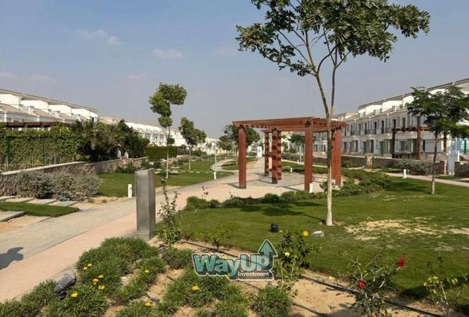 8420458 - صورة العقار 3