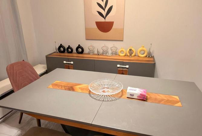 8663640 - صورة العقار 3