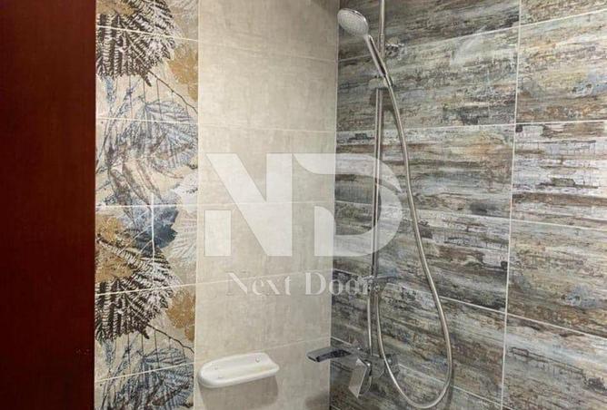 64636286 - Property Image 2