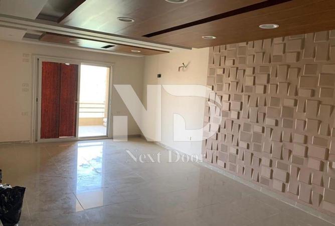 64636286 - Property Main Image