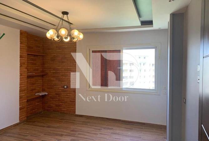 64636286 - Property Image 3