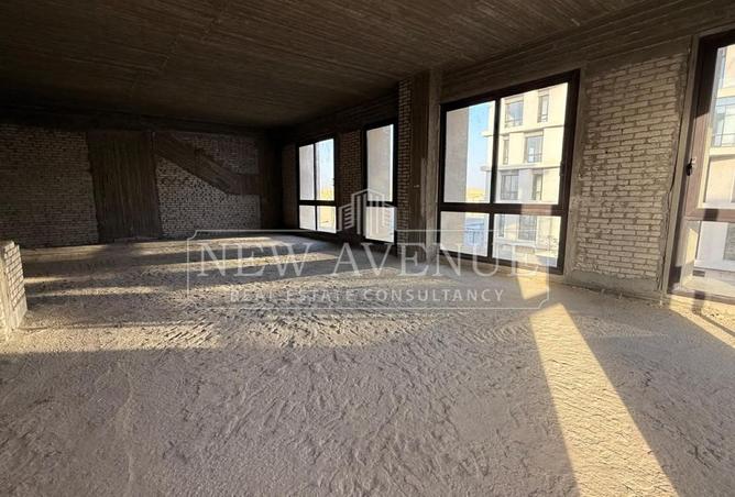 97443529 - Property Main Image