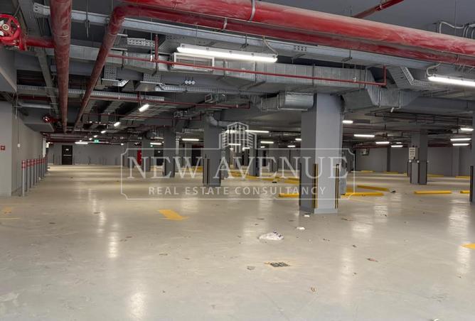 97443529 - Property Image 2