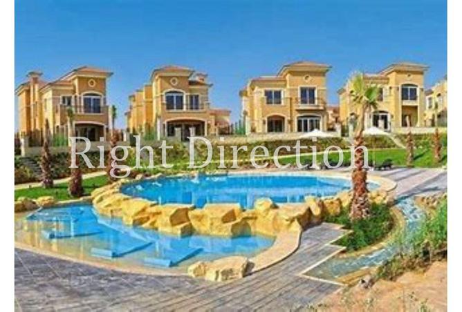 8666699 - صورة العقار 2