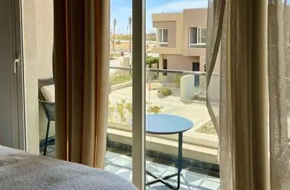 دوبلكس - 3 غرف نوم - 2 حمامات للبيع في باديه بالم هيلز - كمبوندات 6 أكتوبر - مدينة 6 أكتوبر - الجيزة دوبلكس - 3 غرف نوم - 2 حمامات للبيع في باديه بالم هيلز - كمبوندات 6 أكتوبر - مدينة 6 أكتوبر - الجيزة