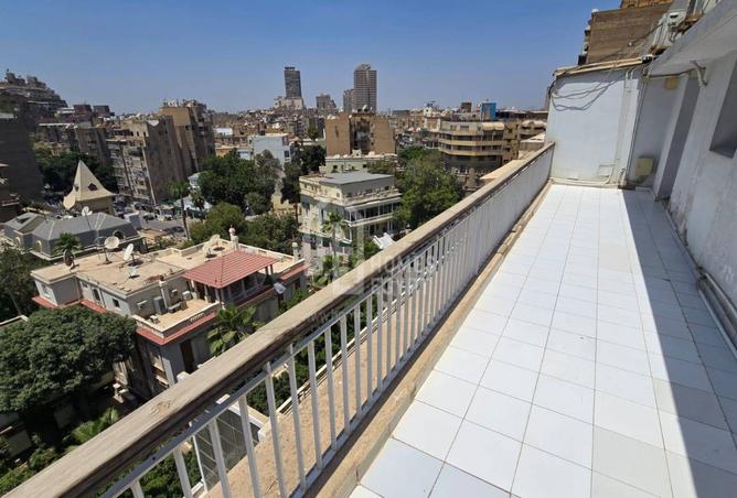103185335 - صورة العقار 3