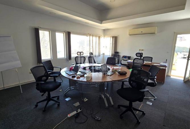 103185335 - صورة العقار 2