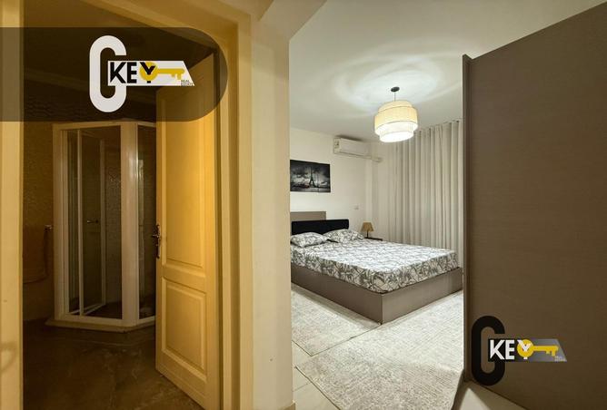 8596649 - صورة العقار 2