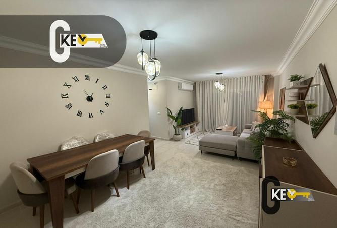 8596649 - صورة العقار 3