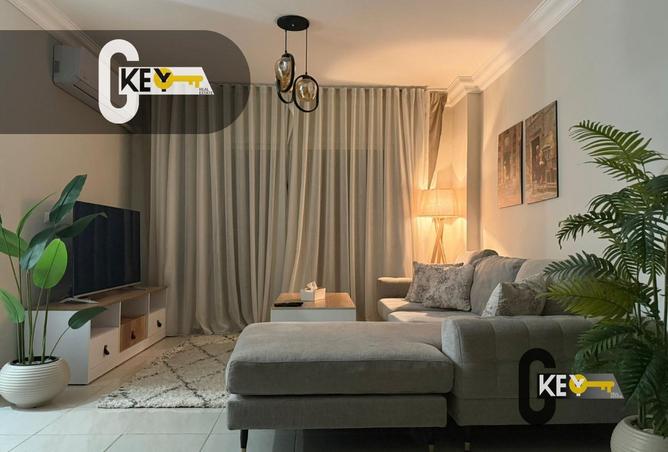 8596649 - الصورة الرئيسية للعقار