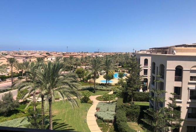 8565265 - صورة العقار 3