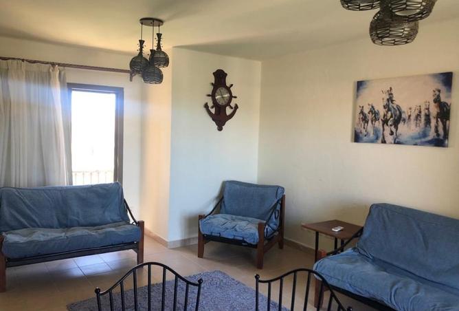 8565265 - صورة العقار 2