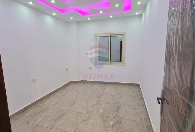 82866730 - Property Image 3
