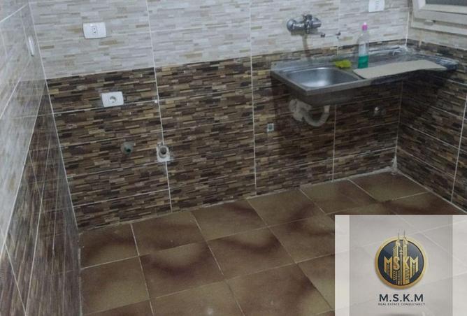 54083885 - Property Image 2