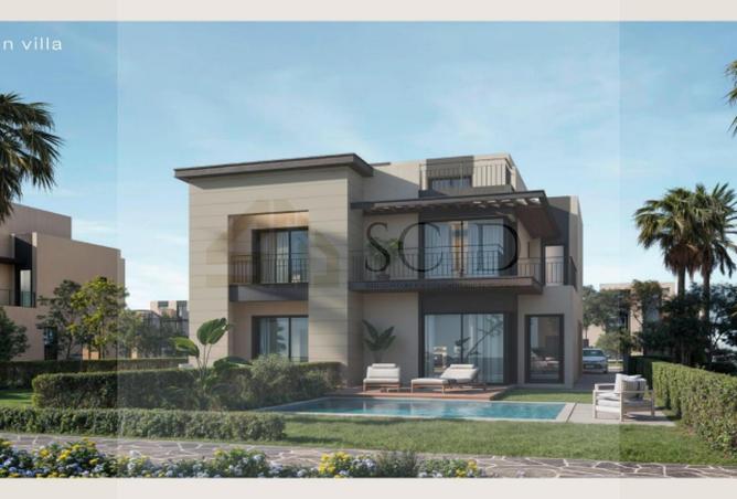 56744922 - صورة العقار 2