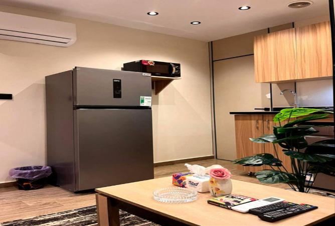 78924476 - Property Image 2