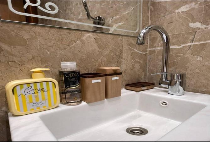 78924476 - Property Image 3